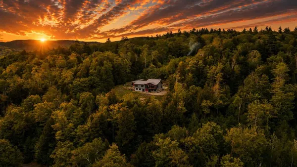 $1,750,000 | 45 Welch View Drive, Thornton, NH 03285