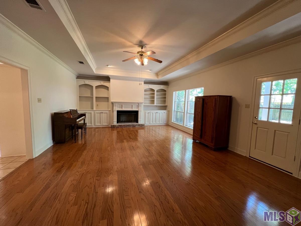 8556 Justin Avenue Baton Rouge, LA 70809 - Photo 11 of 16 Gallery Image 11