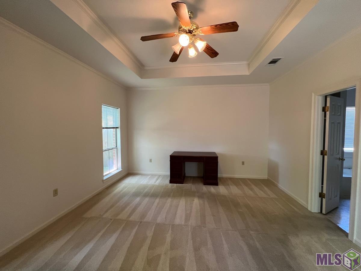 8556 Justin Avenue Baton Rouge, LA 70809 - Photo 12 of 16 Gallery Image 12