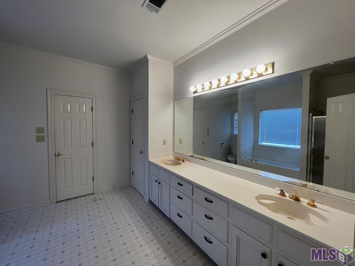 8556 Justin Avenue Baton Rouge, LA 70809 - Photo 13 of 16 Gallery Image 13