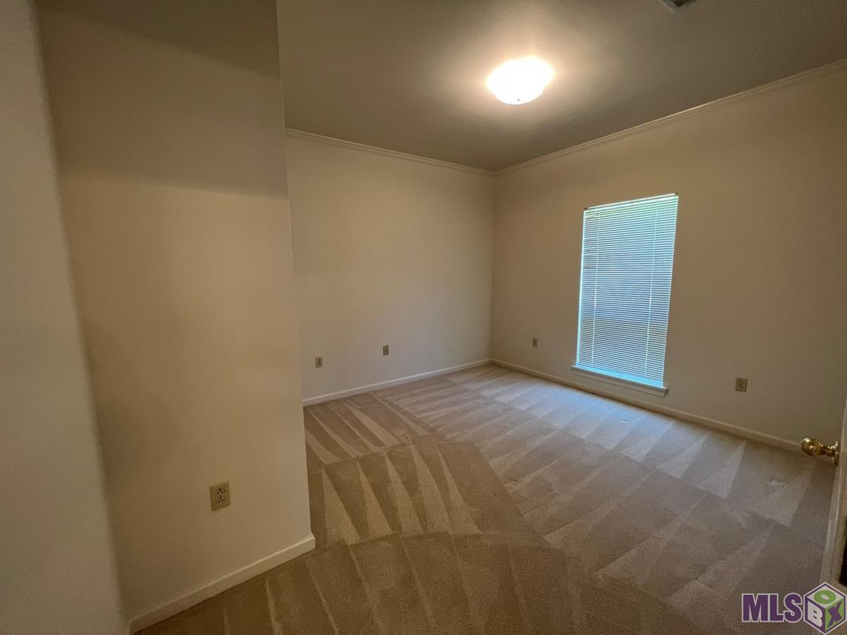 8556 Justin Avenue Baton Rouge, LA 70809 - Photo 14 of 16 Gallery Image 14