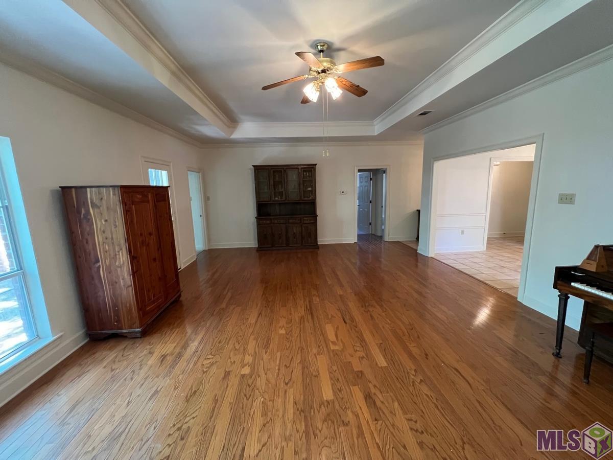 8556 Justin Avenue Baton Rouge, LA 70809 - Photo 9 of 16 Gallery Image 9