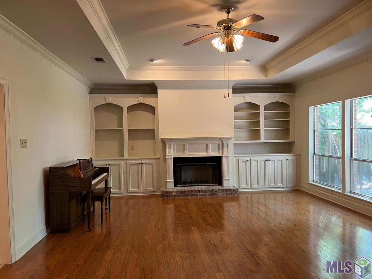 8556 Justin Avenue Baton Rouge, LA 70809 - Photo 10 of 16 Gallery Image 10
