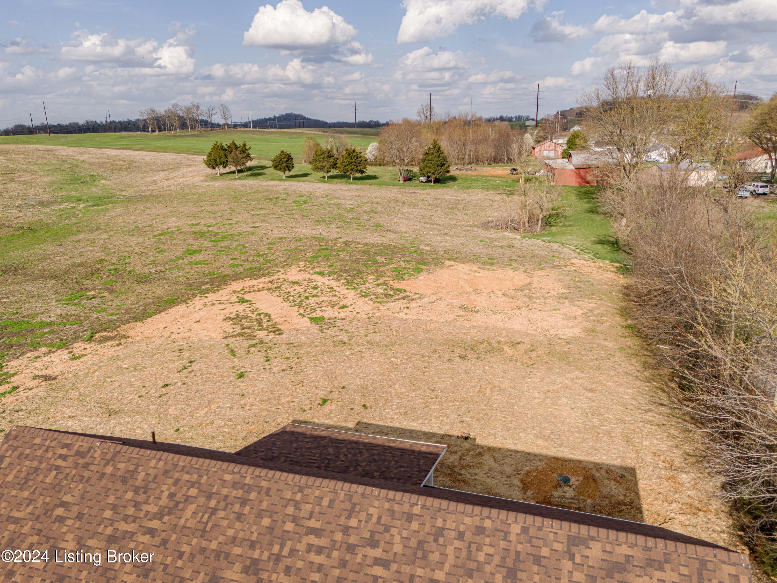 7948 Brandenburg Road Ekron, KY 40117 - Photo 8 of 55 DJI_20230907171107_0345_D