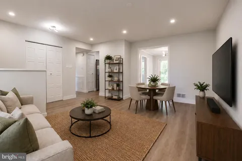 $525,000 | 413 Harding Court, Sterling, VA 20164