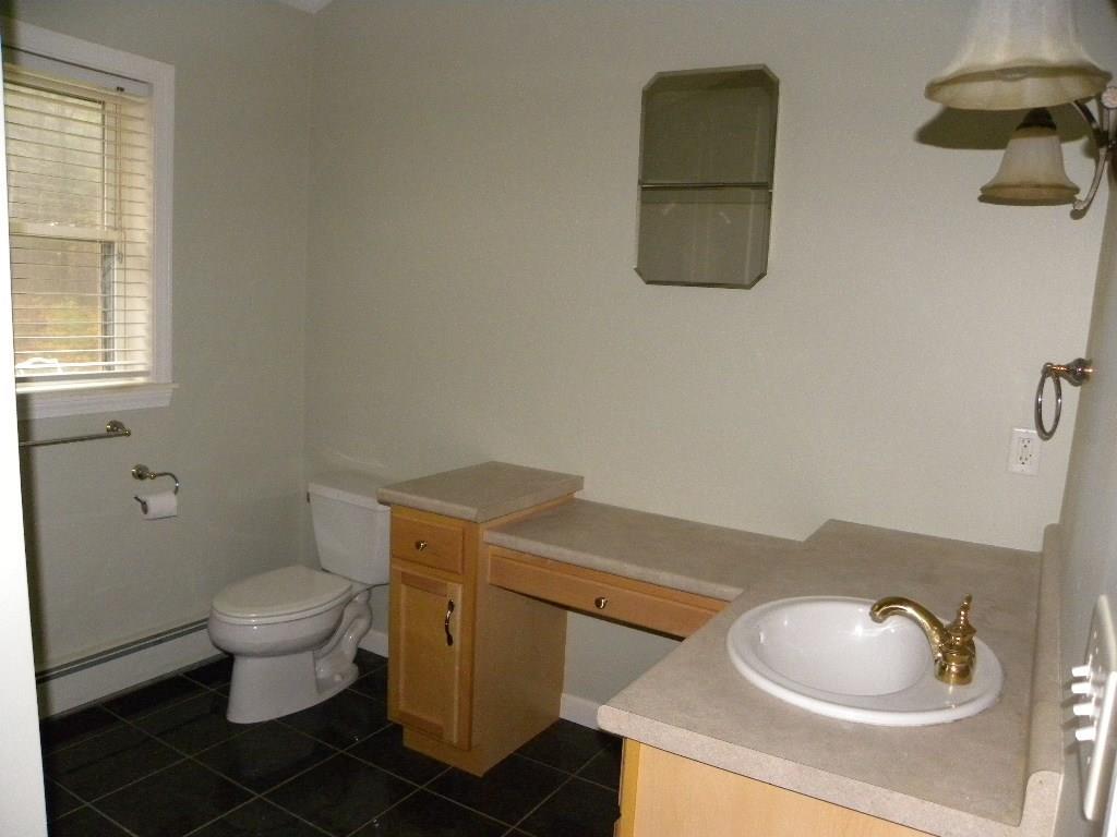 576 Sawyer Road Greene, ME 04236 - Photo 14 of 31 Photo