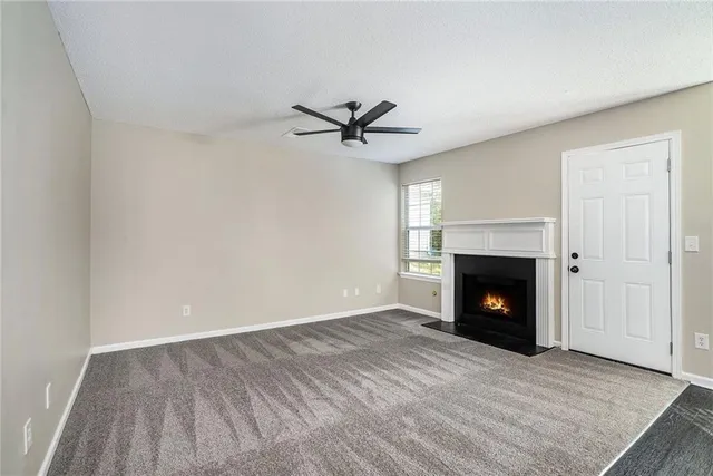 $2,499 | 1980 Cutters Mill Way, Lithonia, GA 30058