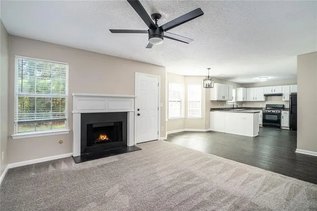 $2,499 | 1980 Cutters Mill Way, Lithonia, GA 30058