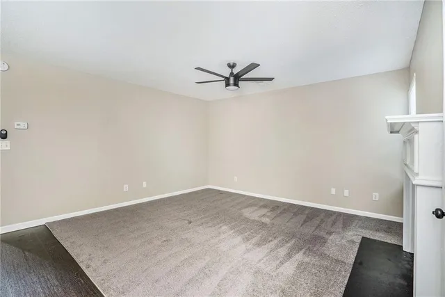 $2,499 | 1980 Cutters Mill Way, Lithonia, GA 30058