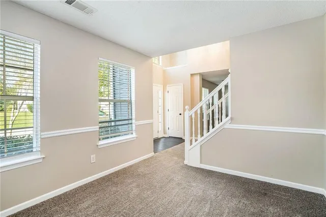 $2,499 | 1980 Cutters Mill Way, Lithonia, GA 30058