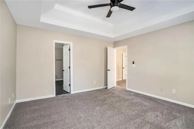 $2,499 | 1980 Cutters Mill Way, Lithonia, GA 30058