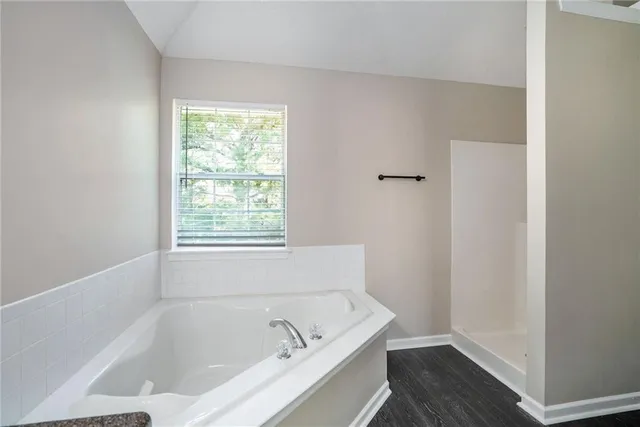 $2,499 | 1980 Cutters Mill Way, Lithonia, GA 30058