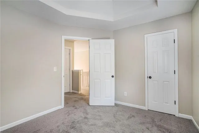 $2,499 | 1980 Cutters Mill Way, Lithonia, GA 30058