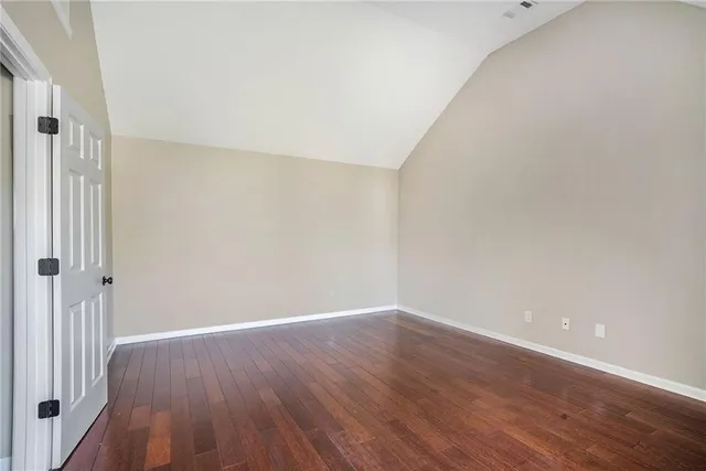 $2,499 | 1980 Cutters Mill Way, Lithonia, GA 30058