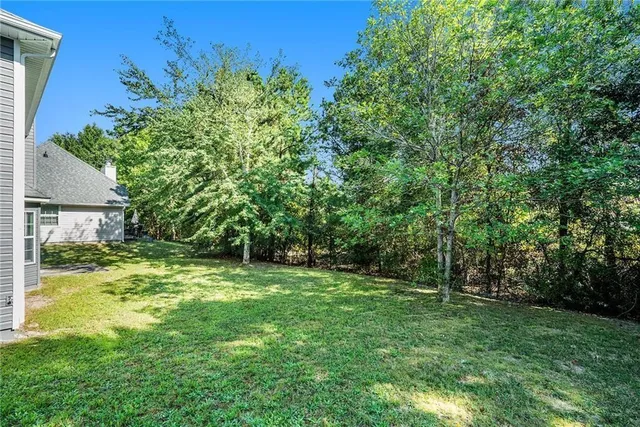 $2,499 | 1980 Cutters Mill Way, Lithonia, GA 30058