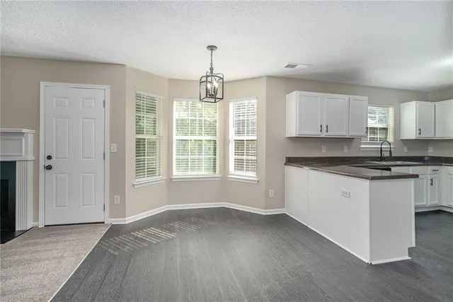 $2,499 | 1980 Cutters Mill Way, Lithonia, GA 30058