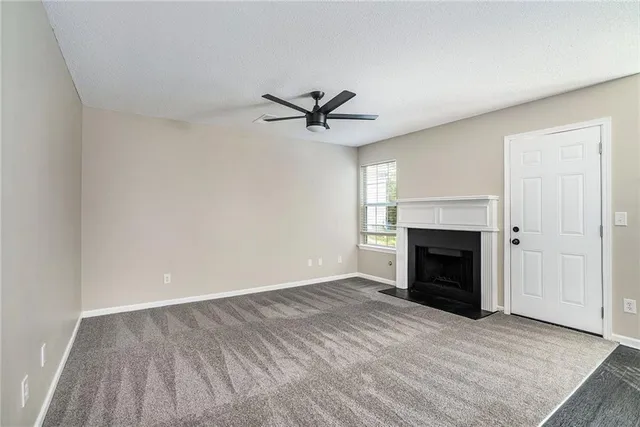 $2,499 | 1980 Cutters Mill Way, Lithonia, GA 30058