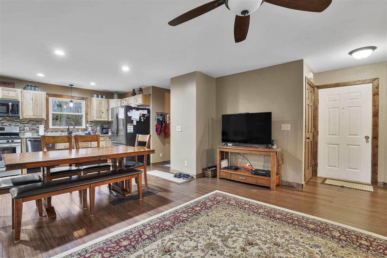15719 Howard Road Homer, MI 49245 - Photo 11 of 44 Photo 11