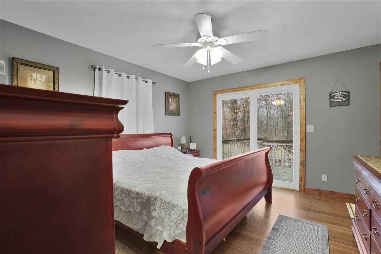 15719 Howard Road Homer, MI 49245 - Photo 17 of 44 Photo 17