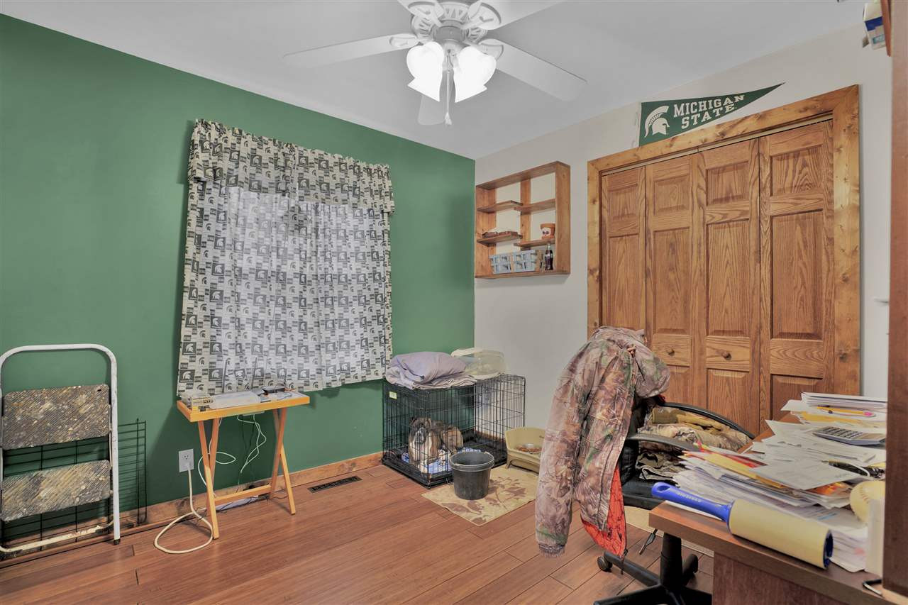15719 Howard Road Homer, MI 49245 - Photo 19 of 44 Photo 19