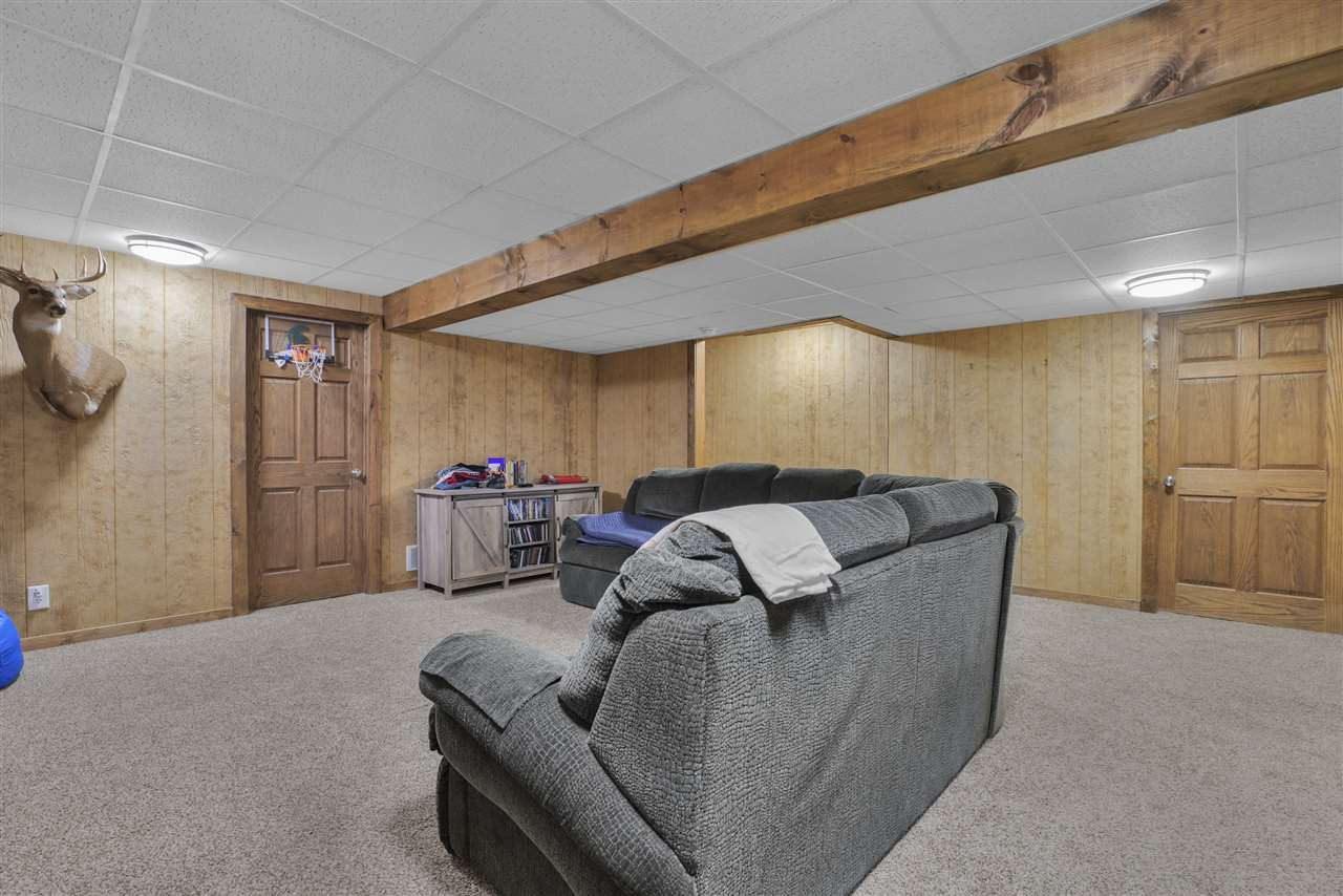 15719 Howard Road Homer, MI 49245 - Photo 22 of 44 Photo 22