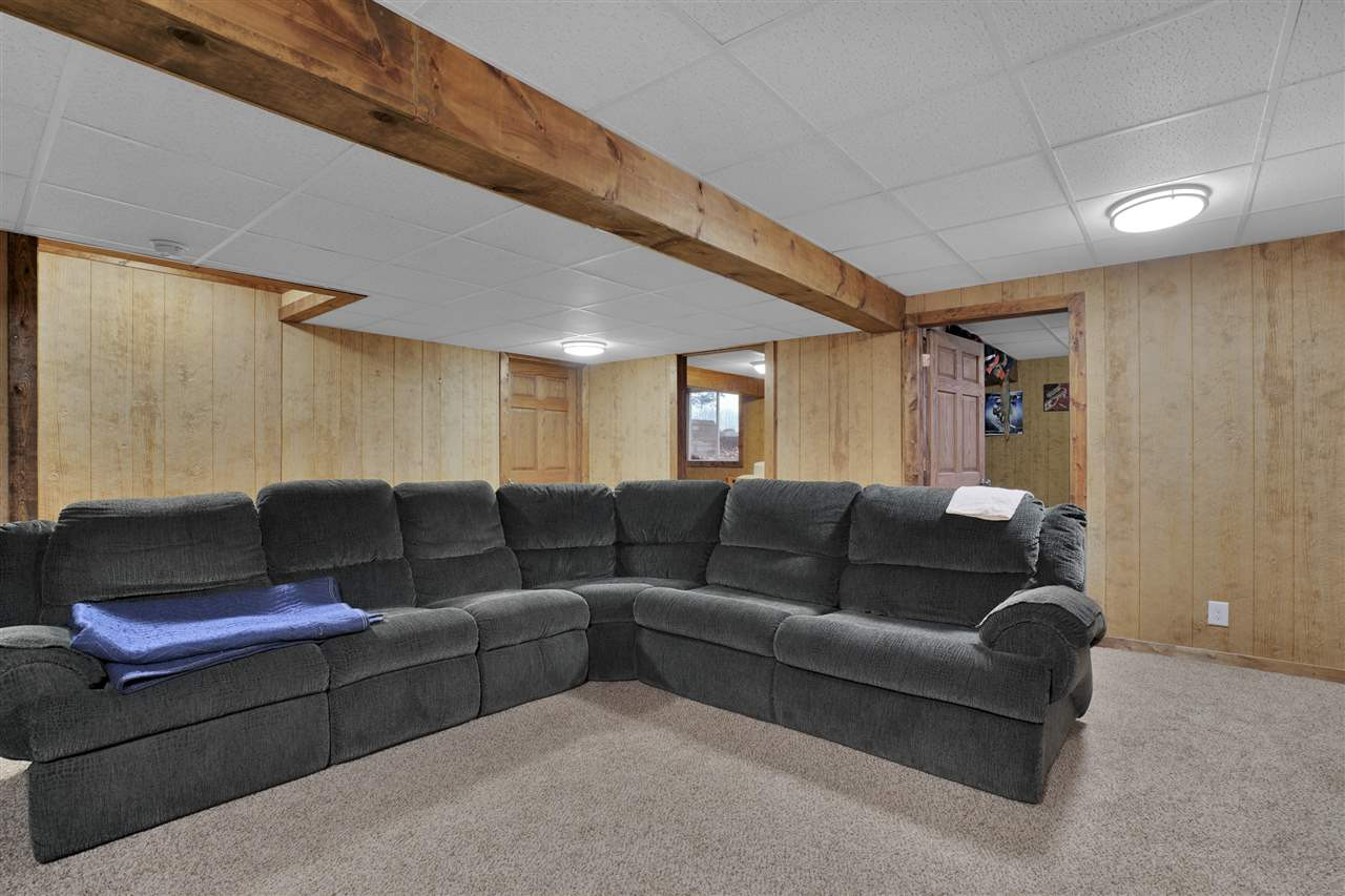 15719 Howard Road Homer, MI 49245 - Photo 23 of 44 Photo 23