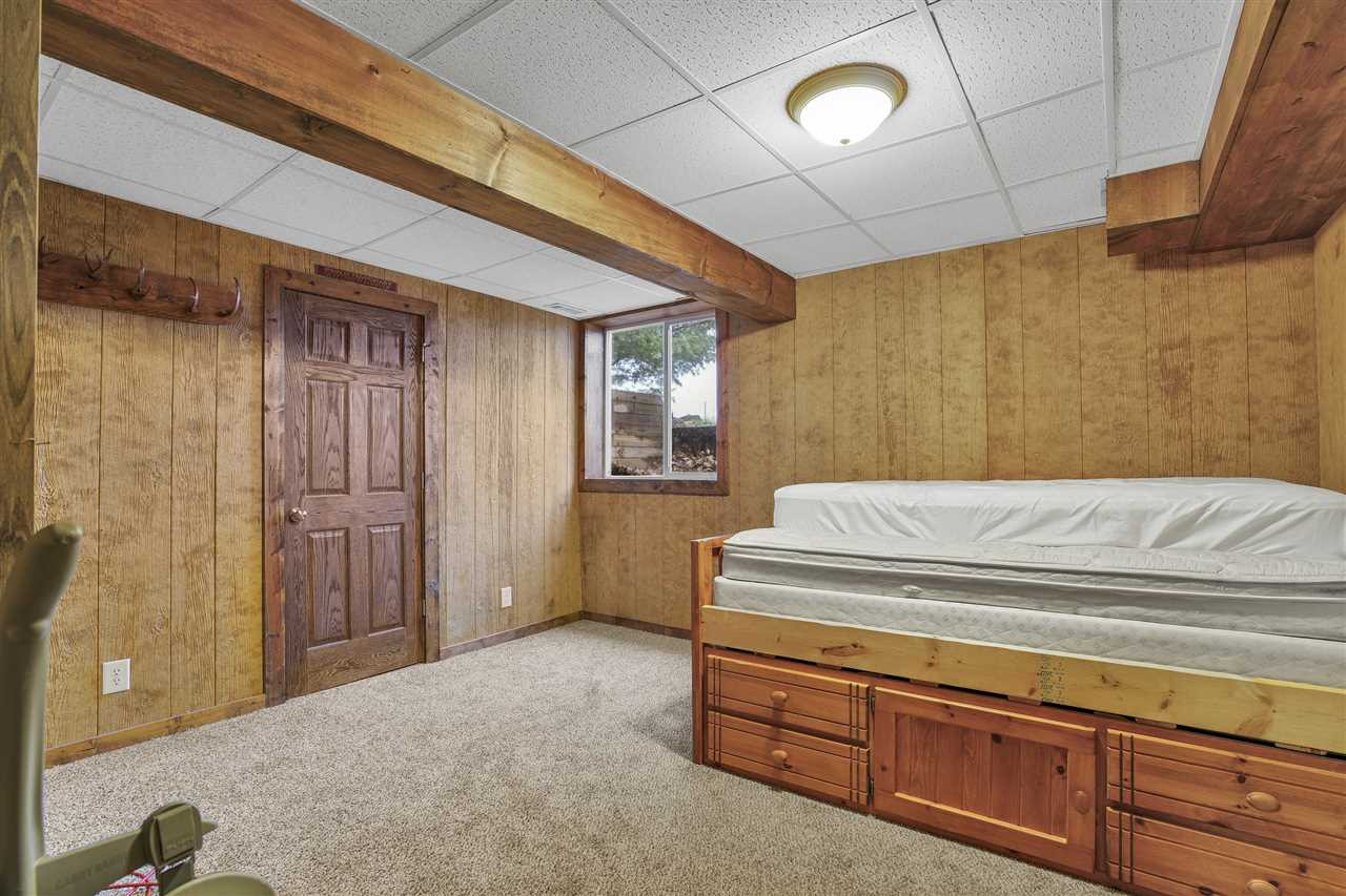 15719 Howard Road Homer, MI 49245 - Photo 24 of 44 Photo 24