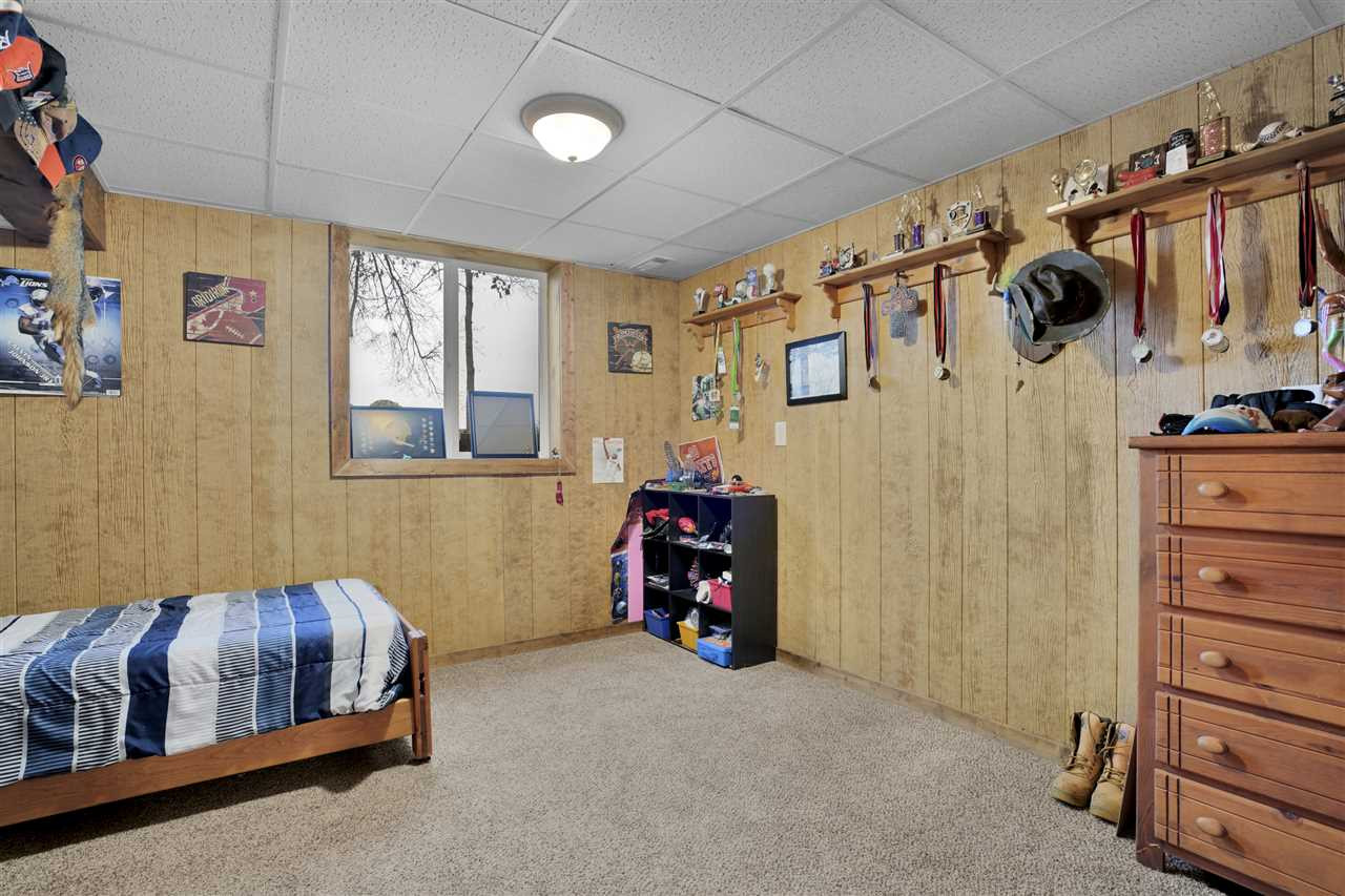 15719 Howard Road Homer, MI 49245 - Photo 25 of 44 Photo 25