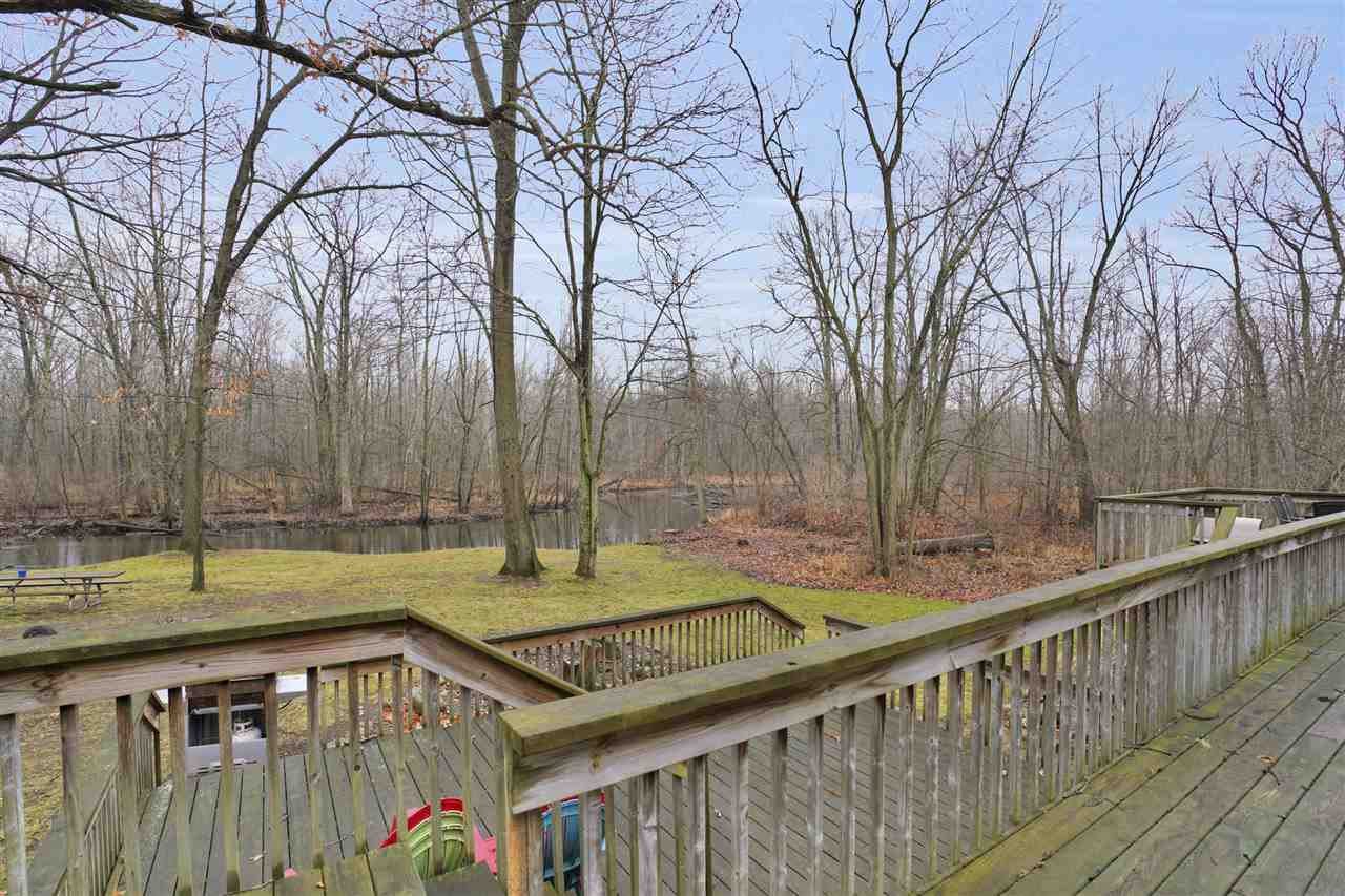 15719 Howard Road Homer, MI 49245 - Photo 32 of 44 Photo 32