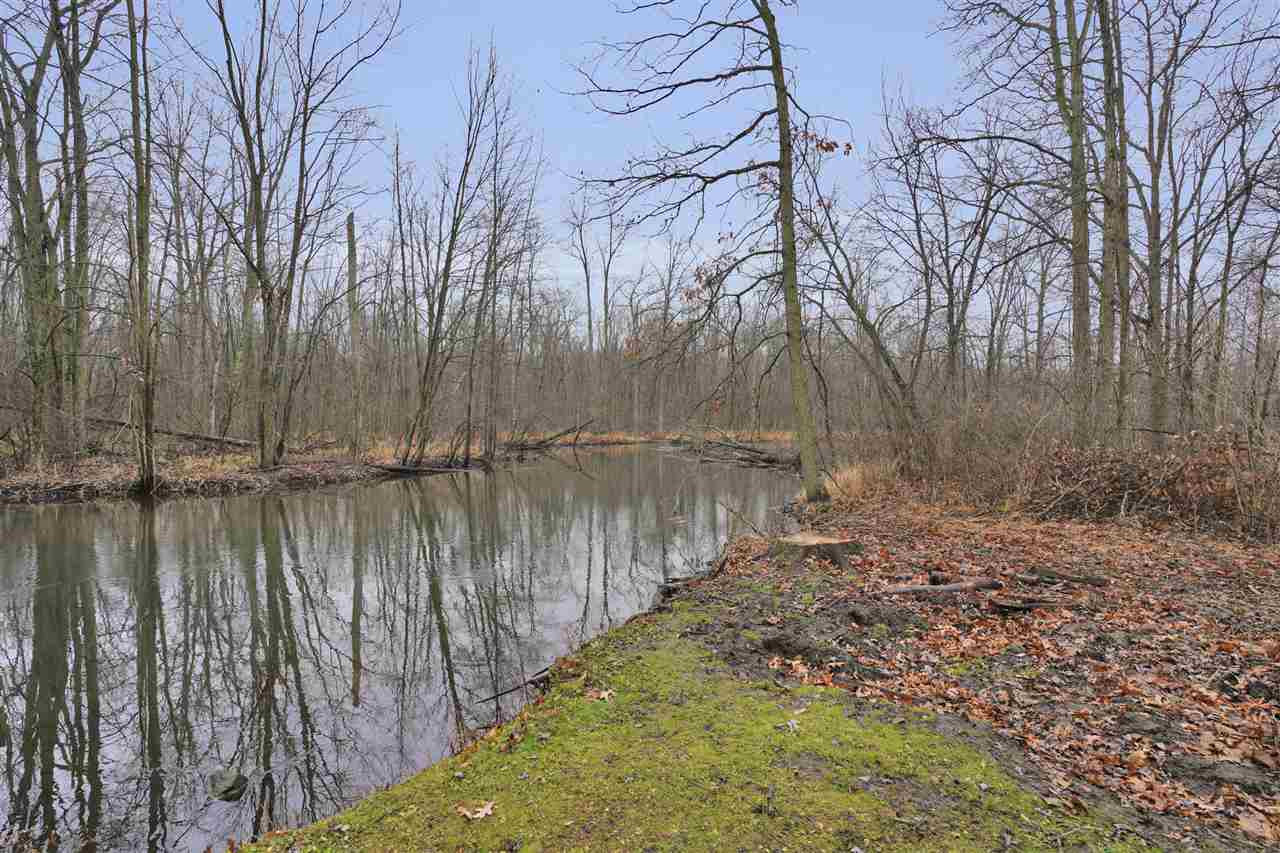 15719 Howard Road Homer, MI 49245 - Photo 34 of 44 Photo 34