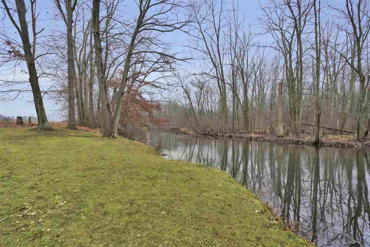 15719 Howard Road Homer, MI 49245 - Photo 35 of 44 Photo 35