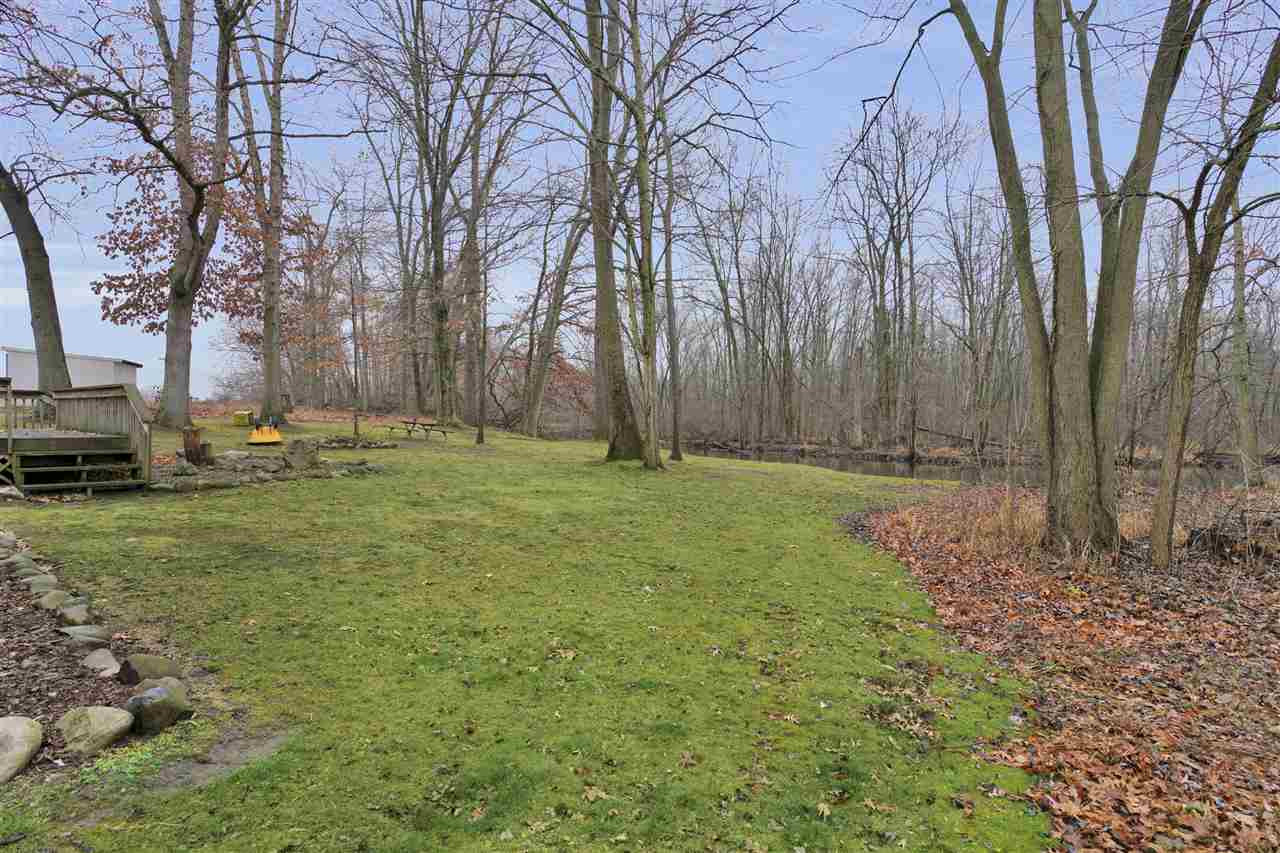 15719 Howard Road Homer, MI 49245 - Photo 36 of 44 Photo 36