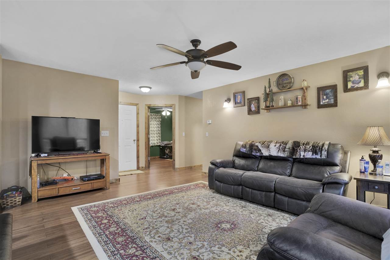 15719 Howard Road Homer, MI 49245 - Photo 9 of 44 Photo 9