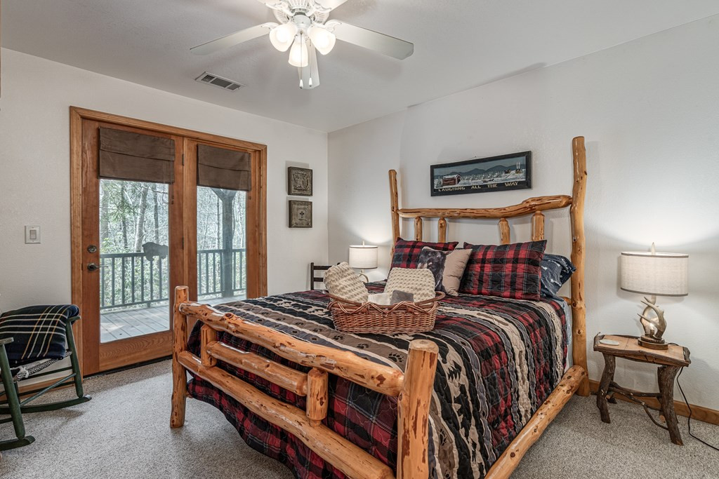 325 Trickling Branch Way Murphy, NC 28906 - Photo 29 of 58