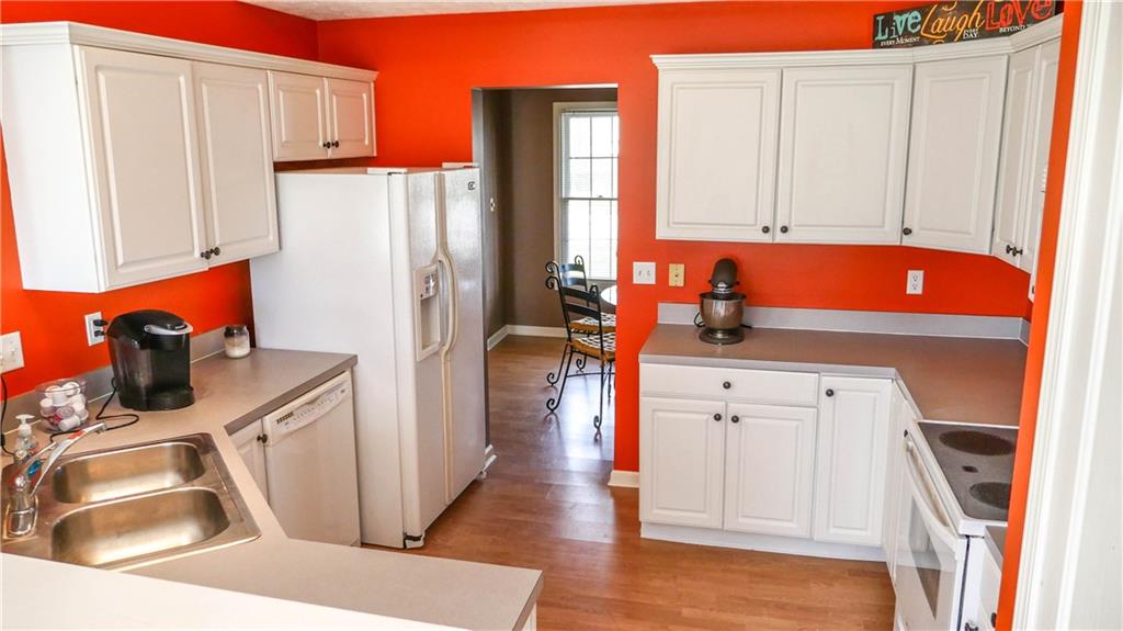 14618 Setters Road Carmel, IN 46033 - Photo 11 of 36 Gallery Image 11