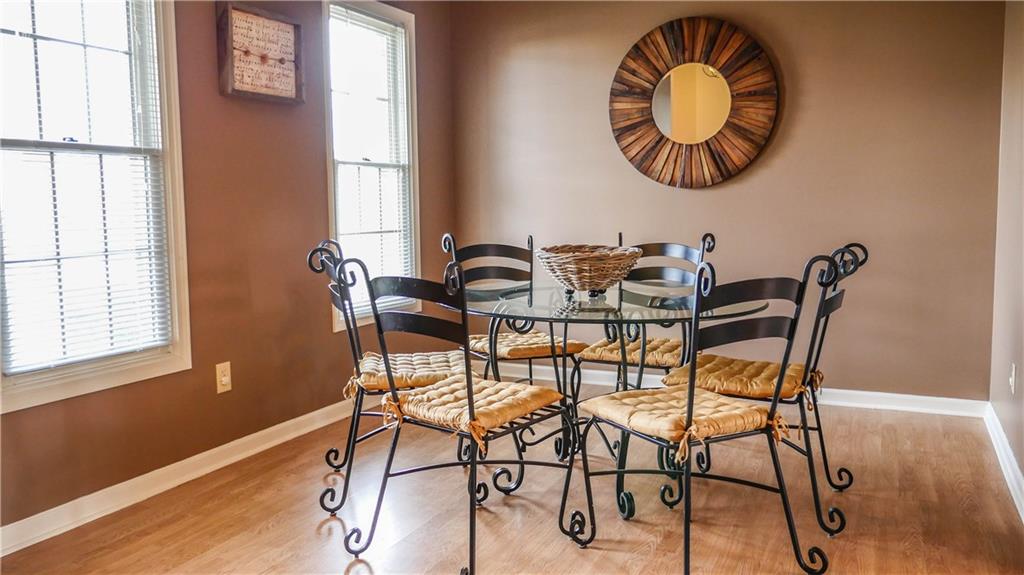 14618 Setters Road Carmel, IN 46033 - Photo 12 of 36 Gallery Image 12