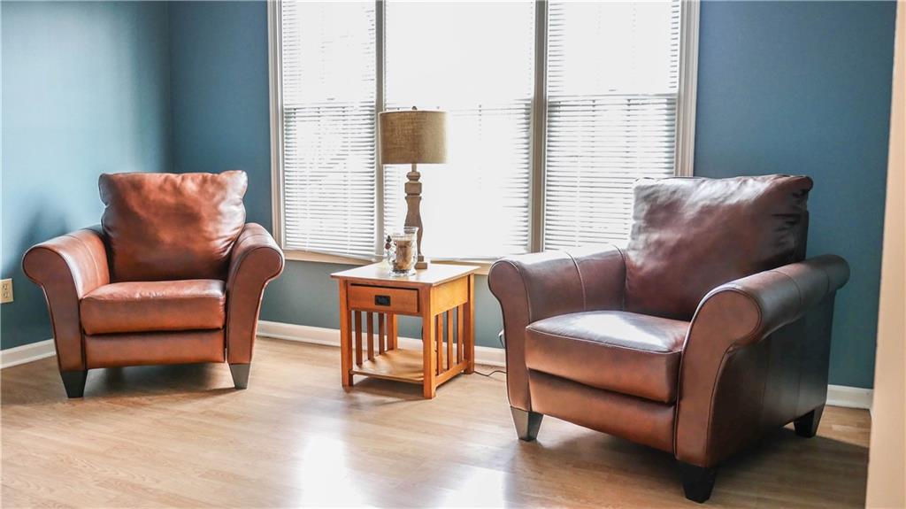 14618 Setters Road Carmel, IN 46033 - Photo 14 of 36 Gallery Image 14