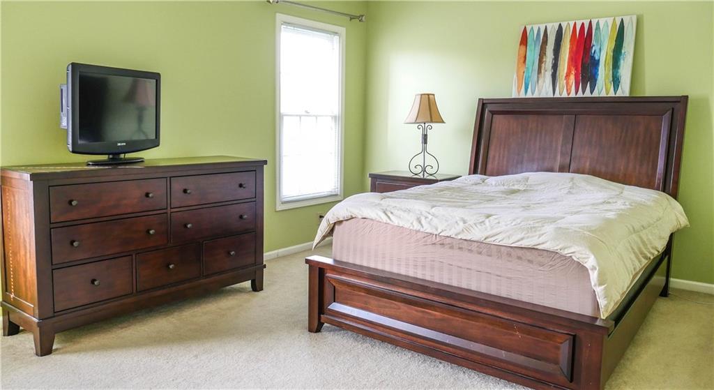 14618 Setters Road Carmel, IN 46033 - Photo 15 of 36 Gallery Image 15
