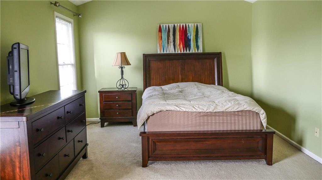 14618 Setters Road Carmel, IN 46033 - Photo 16 of 36 Gallery Image 16