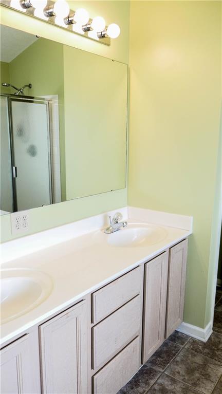 14618 Setters Road Carmel, IN 46033 - Photo 18 of 36 Gallery Image 18