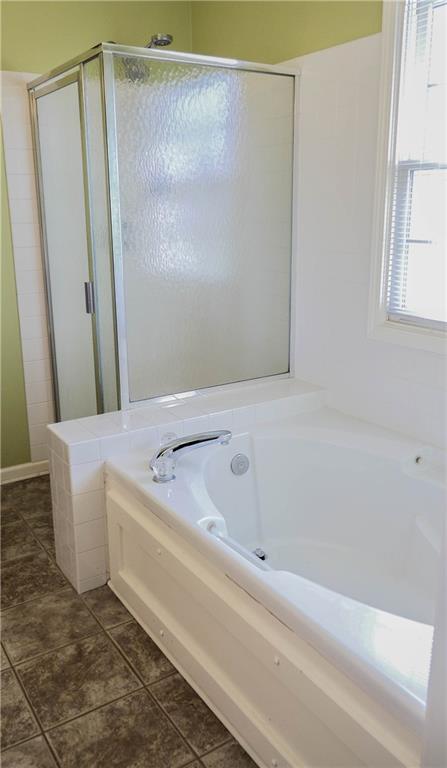 14618 Setters Road Carmel, IN 46033 - Photo 19 of 36 Gallery Image 19