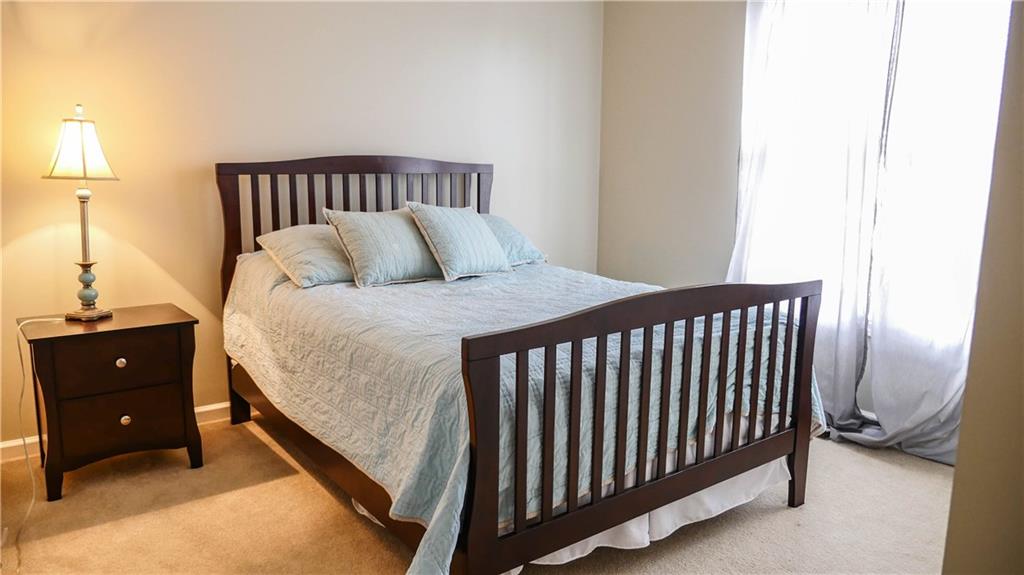 14618 Setters Road Carmel, IN 46033 - Photo 20 of 36 Gallery Image 20