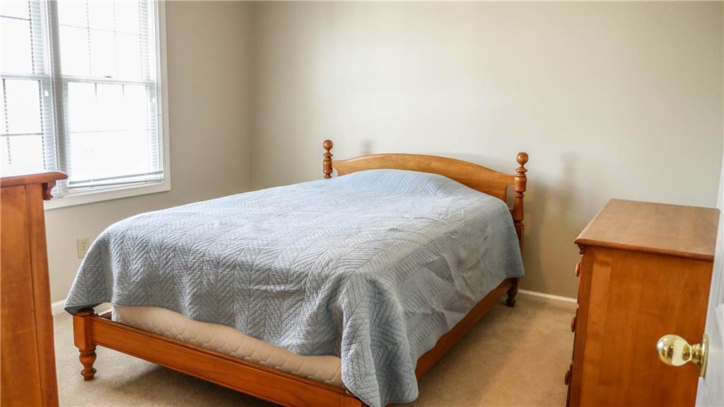 14618 Setters Road Carmel, IN 46033 - Photo 21 of 36 Gallery Image 21