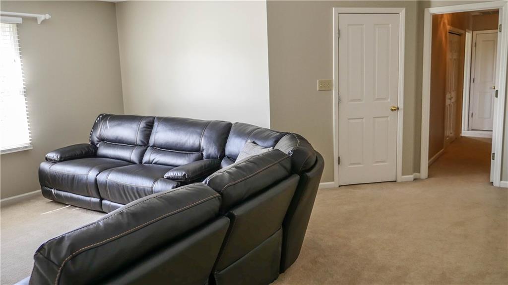 14618 Setters Road Carmel, IN 46033 - Photo 22 of 36 Gallery Image 22