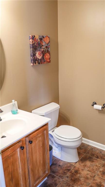 14618 Setters Road Carmel, IN 46033 - Photo 23 of 36 Gallery Image 23