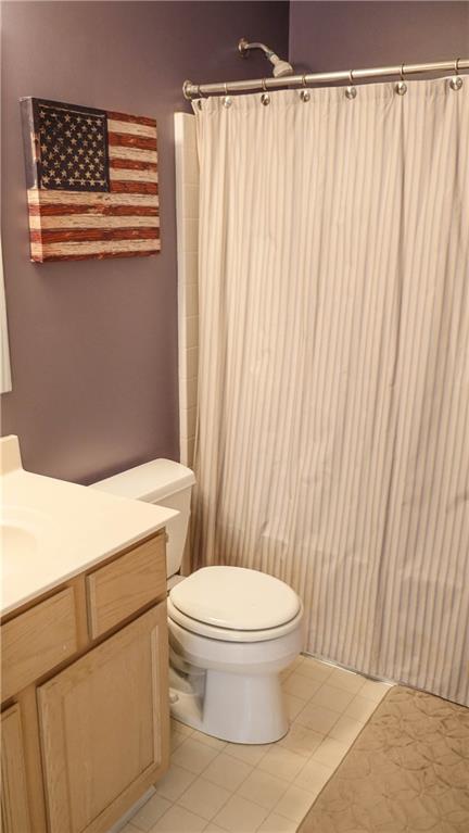 14618 Setters Road Carmel, IN 46033 - Photo 24 of 36 Gallery Image 24