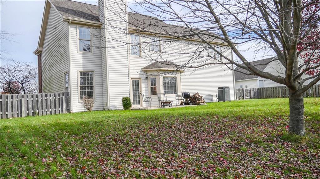 14618 Setters Road Carmel, IN 46033 - Photo 28 of 36 Gallery Image 28