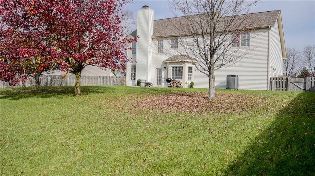 14618 Setters Road Carmel, IN 46033 - Photo 30 of 36 Gallery Image 30