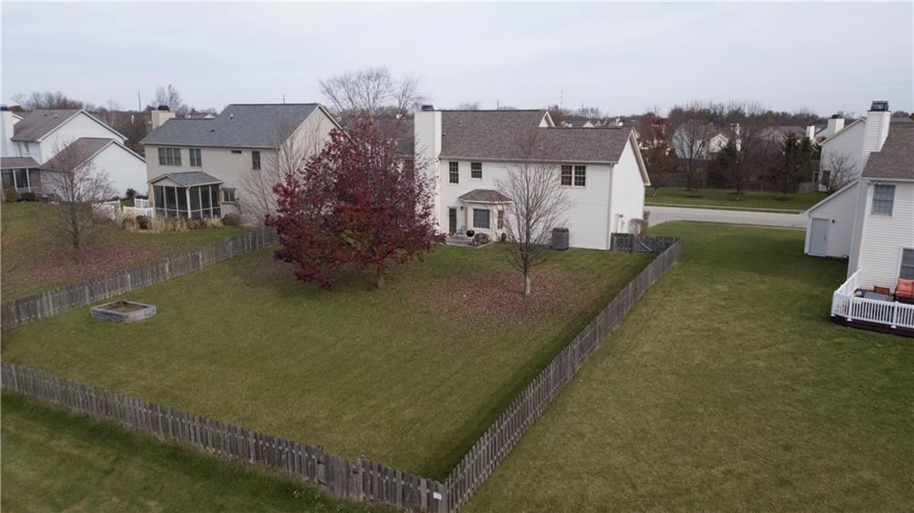 14618 Setters Road Carmel, IN 46033 - Photo 31 of 36 Gallery Image 31