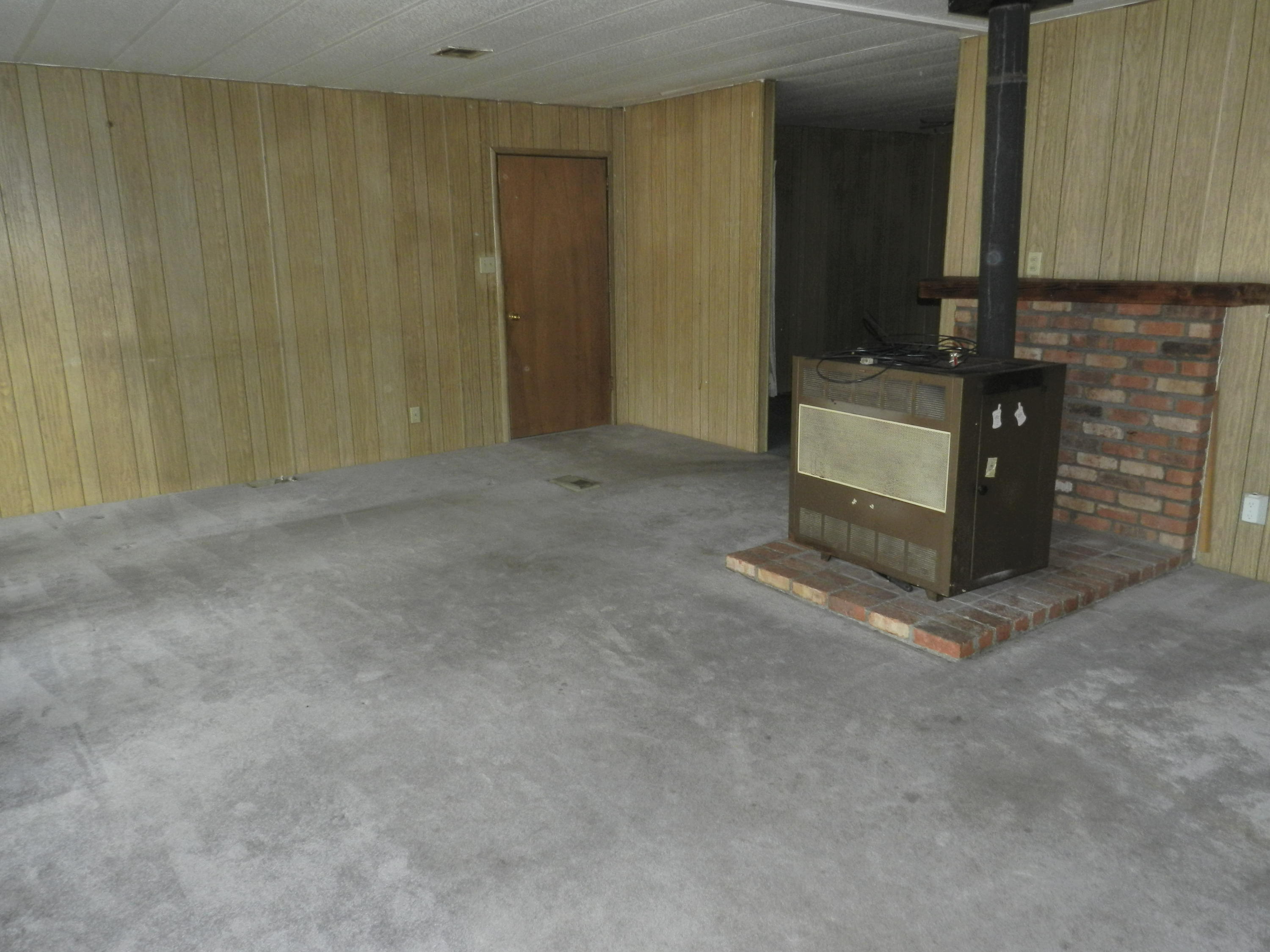 501 South Rim View Circle Payson, AZ 85541 - Photo 11 of 28 Gallery Image 11